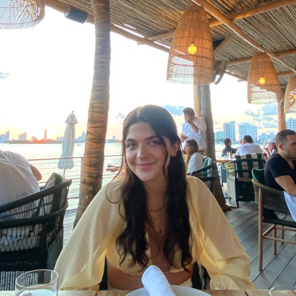 miaannunziato